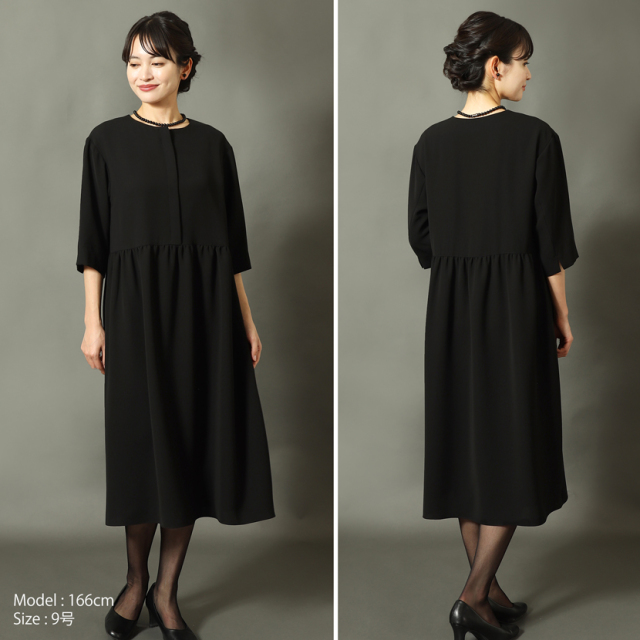 ブラックフォーマル,喪服,礼服,法事,冠婚葬祭