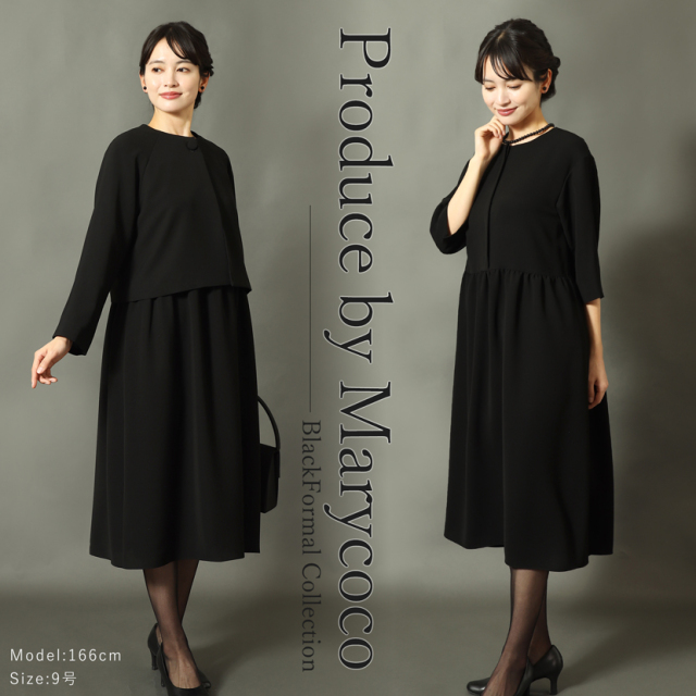 ブラックフォーマル,喪服,礼服,法事,冠婚葬祭