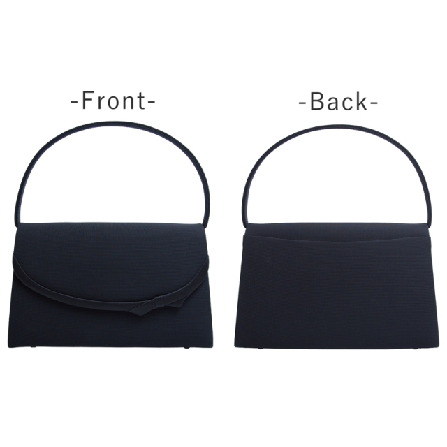 フォーマルバック,冠婚葬祭,ブラックフォーマル,喪服