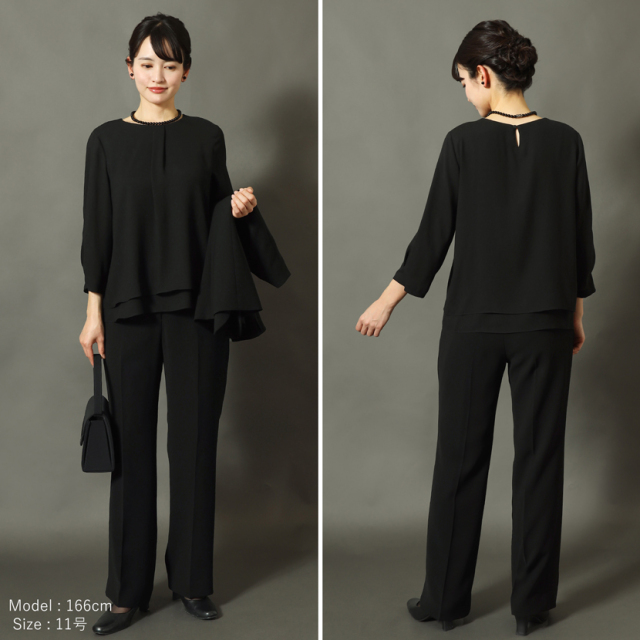 日本製ブラックフォーマル,喪服,礼服,法事,冠婚葬祭