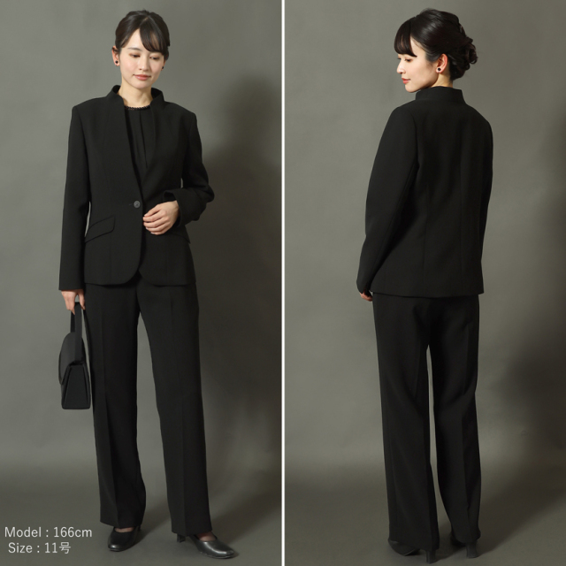 日本製ブラックフォーマル,喪服,礼服,法事,冠婚葬祭