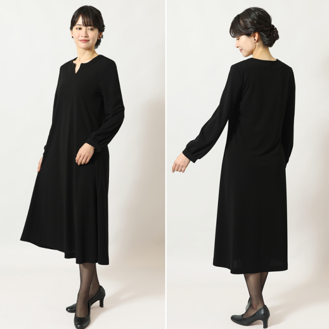 日本製ブラックフォーマル,喪服,礼服,法事,冠婚葬祭