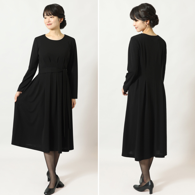 ブラックフォーマル,喪服,礼服,法事,冠婚葬祭