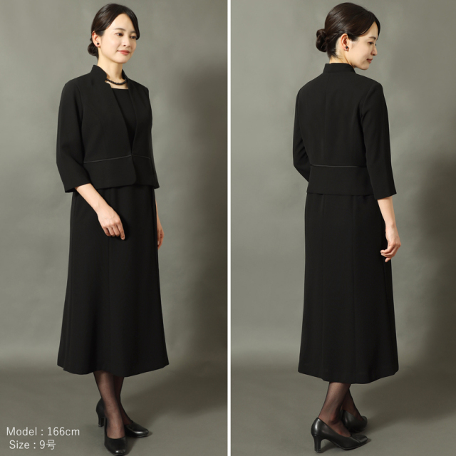 ブラックフォーマル,喪服,礼服,法事,冠婚葬祭