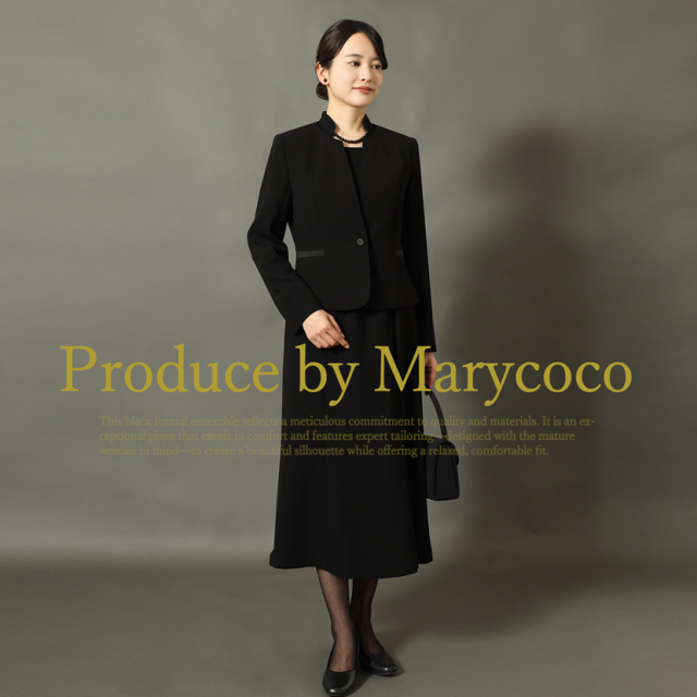 ブラックフォーマル,喪服,礼服,法事,冠婚葬祭
