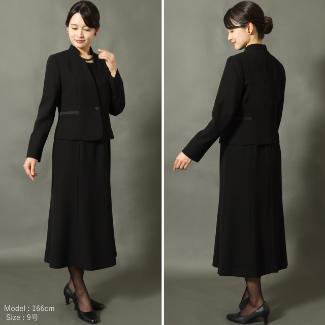 ブラックフォーマル,喪服,礼服,法事,冠婚葬祭