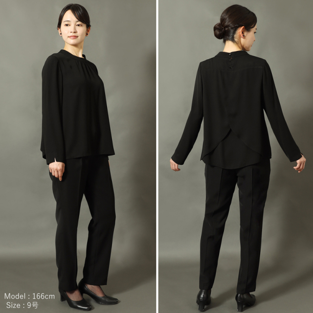 ブラックフォーマル,喪服,礼服,法事,冠婚葬祭