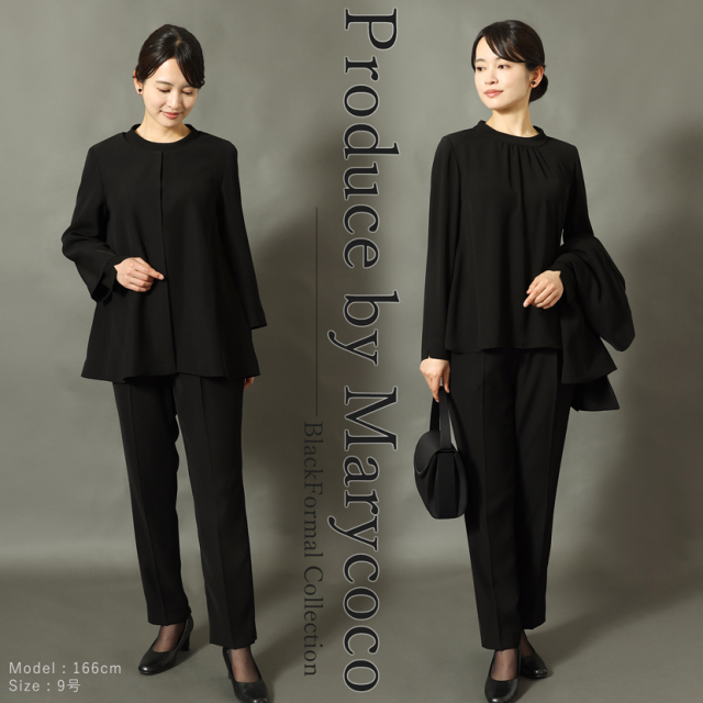 ブラックフォーマル,喪服,礼服,法事,冠婚葬祭
