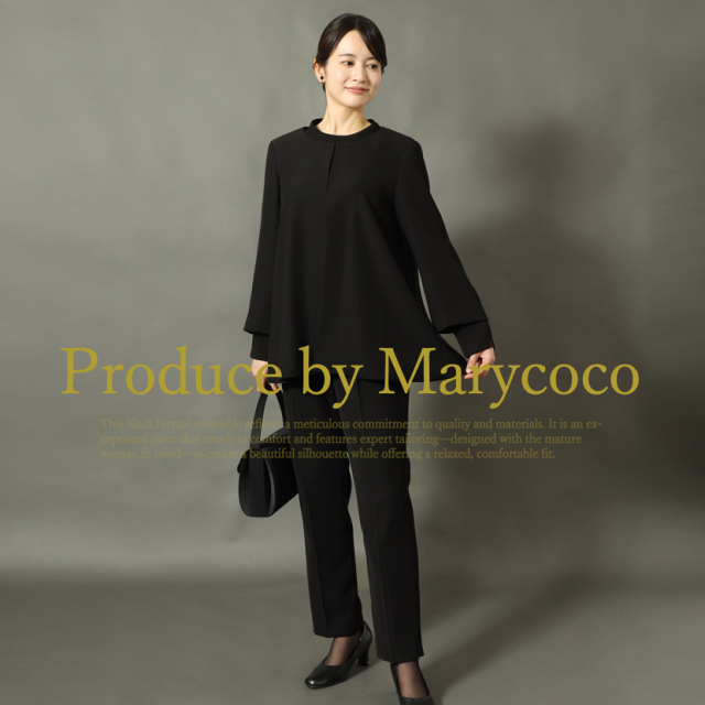 ブラックフォーマル,喪服,礼服,法事,冠婚葬祭