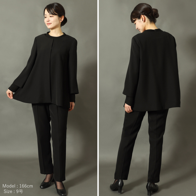 ブラックフォーマル,喪服,礼服,法事,冠婚葬祭