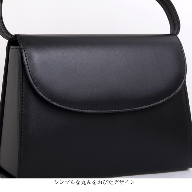 お受験,バッグ,母,ママ,面接,学校説明会,学校訪問,授業参観,入園式,入学式,卒園式,卒業式