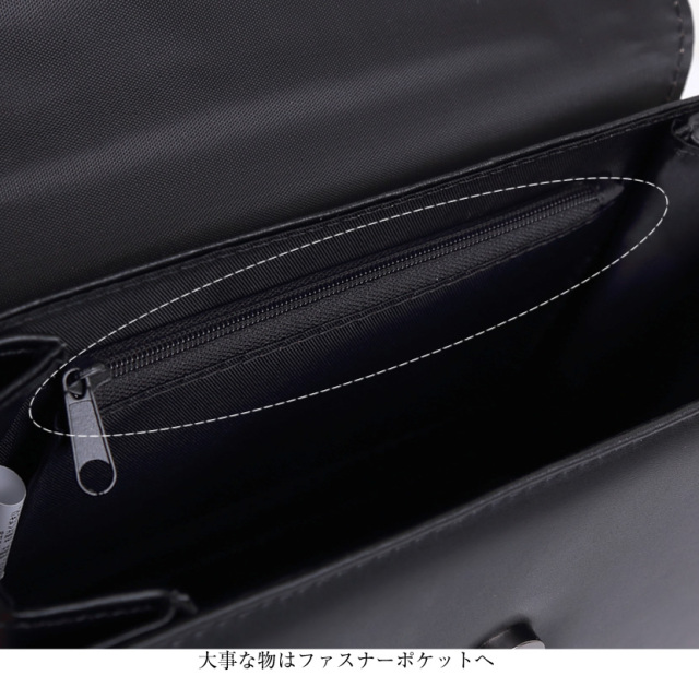 お受験,バッグ,母,ママ,面接,学校説明会,学校訪問,授業参観,入園式,入学式,卒園式,卒業式