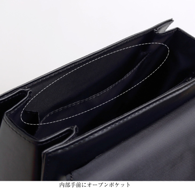 お受験,バッグ,母,ママ,面接,学校説明会,学校訪問,授業参観,入園式,入学式,卒園式,卒業式