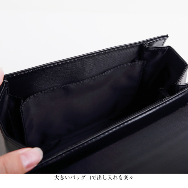 お受験,バッグ,母,ママ,面接,学校説明会,学校訪問,授業参観,入園式,入学式,卒園式,卒業式