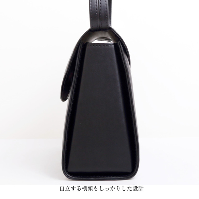 お受験,バッグ,母,ママ,面接,学校説明会,学校訪問,授業参観,入園式,入学式,卒園式,卒業式