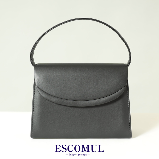 お受験,面接,説明会,濃紺,紺,母,ママ,レディース,入学式,入園式,卒業式,卒園式