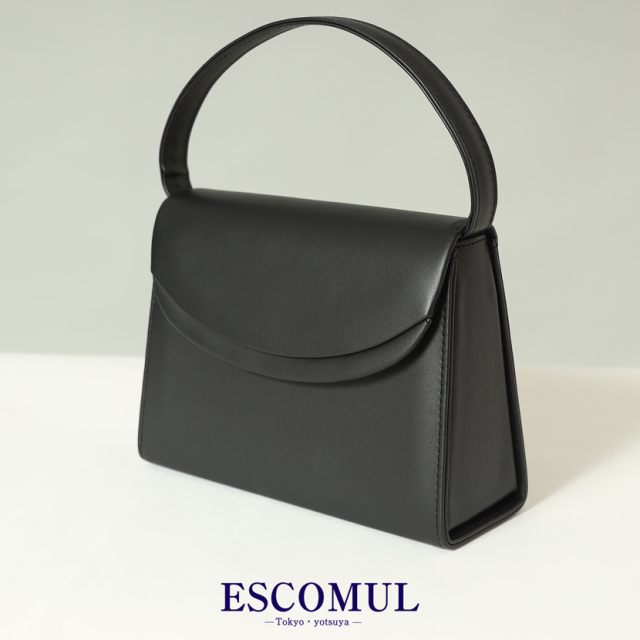 お受験,面接,説明会,濃紺,紺,母,ママ,レディース,入学式,入園式,卒業式,卒園式