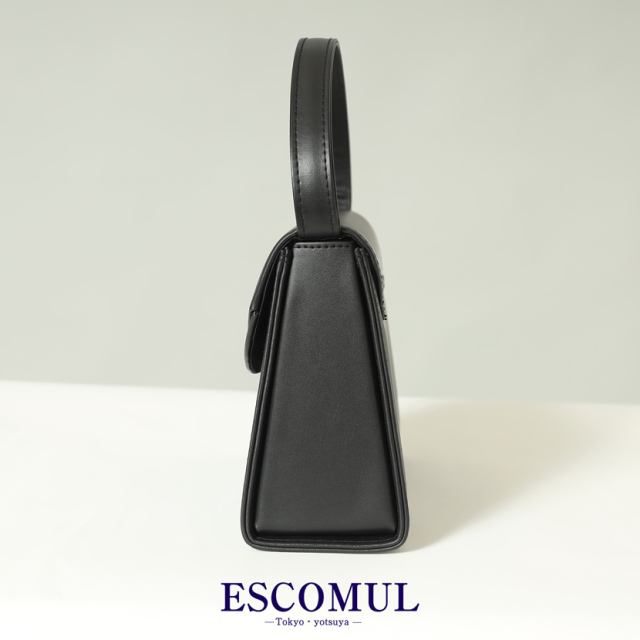 お受験,面接,説明会,濃紺,紺,母,ママ,レディース,入学式,入園式,卒業式,卒園式