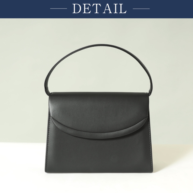 お受験,面接,説明会,濃紺,紺,母,ママ,レディース,入学式,入園式,卒業式,卒園式