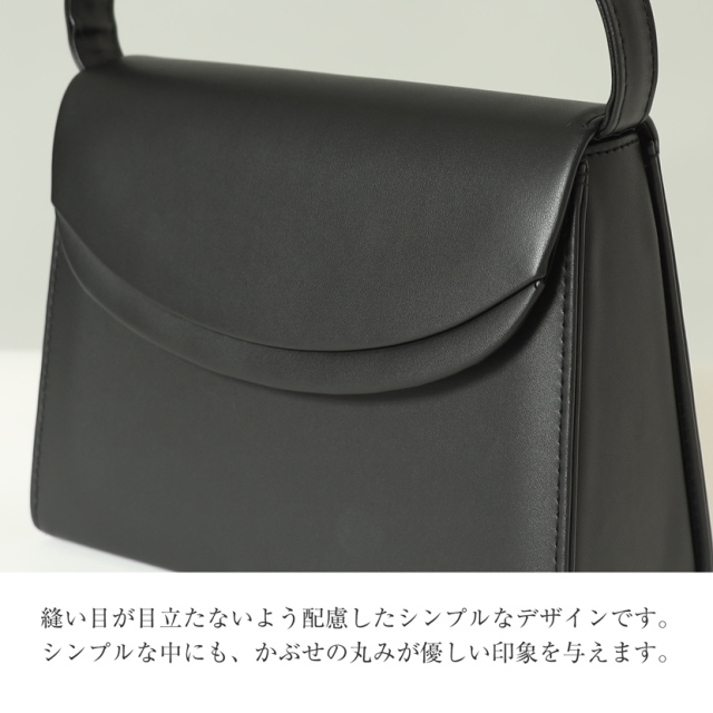 お受験,面接,説明会,濃紺,紺,母,ママ,レディース,入学式,入園式,卒業式,卒園式