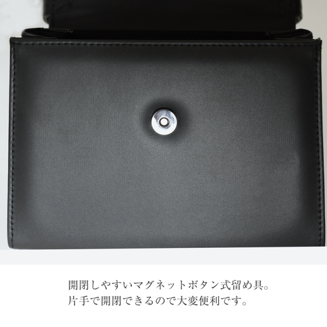 お受験,面接,説明会,濃紺,紺,母,ママ,レディース,入学式,入園式,卒業式,卒園式