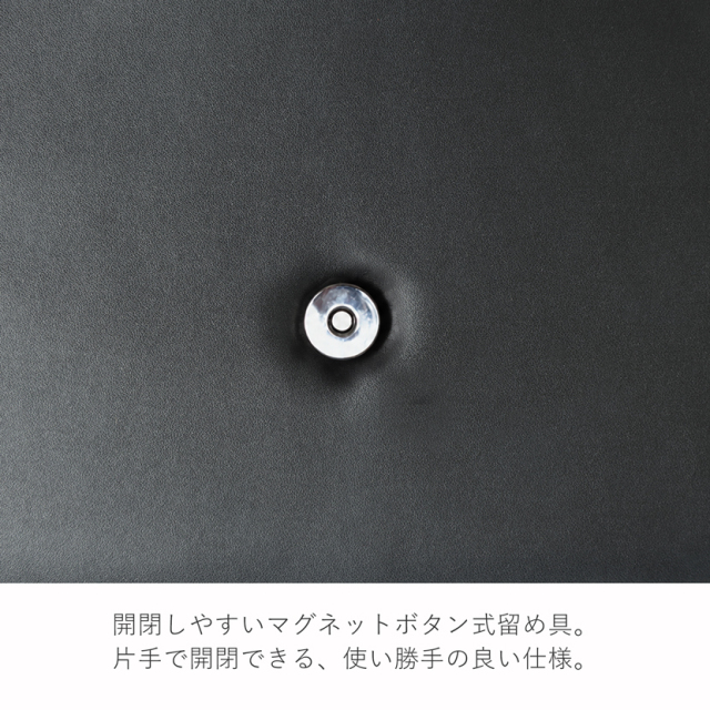 お受験バッグ,ハンドバッグ,お受験,面接,説明会,濃紺,紺,母,ママ,レディース,入学式,入園式,卒業式,卒園式