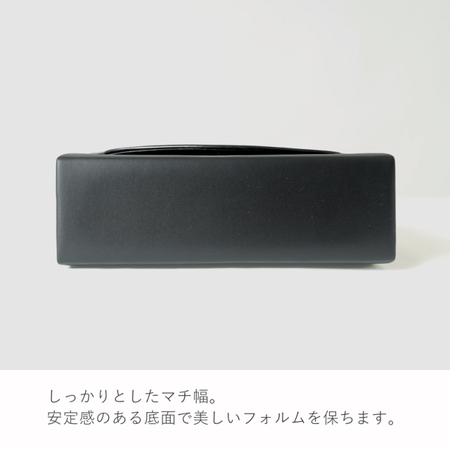 お受験バッグ,ハンドバッグ,お受験,面接,説明会,濃紺,紺,母,ママ,レディース,入学式,入園式,卒業式,卒園式