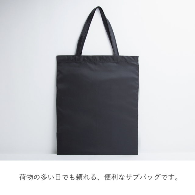 六角デザインリボン付きフォーマルバッグ3点セット