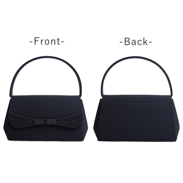 フォーマルバック,冠婚葬祭,ブラックフォーマル,喪服