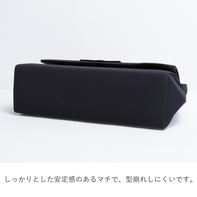 フォーマルバック,冠婚葬祭,ブラックフォーマル,喪服