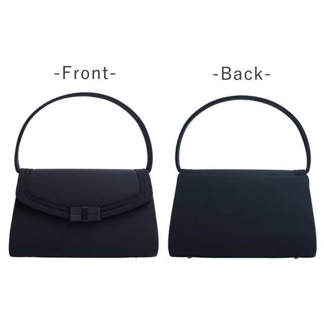 フォーマルバック,冠婚葬祭,ブラックフォーマル,喪服