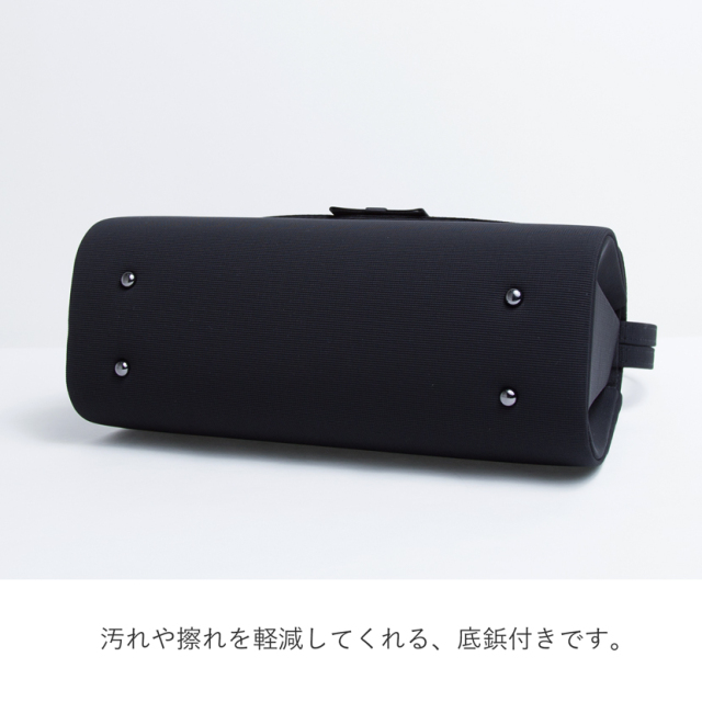 フォーマルバック,冠婚葬祭,ブラックフォーマル,喪服