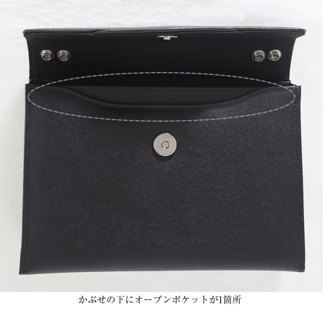 本革,牛革,国産,日本製,お受験,面接,説明会,濃紺,紺,母,ママ,レディース,入学式,入園式,卒業式,卒園式