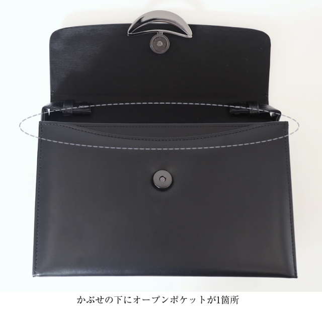 お受験,面接,説明会,濃紺,紺,母,ママ,レディース,入学式,入園式,卒業式,卒園式