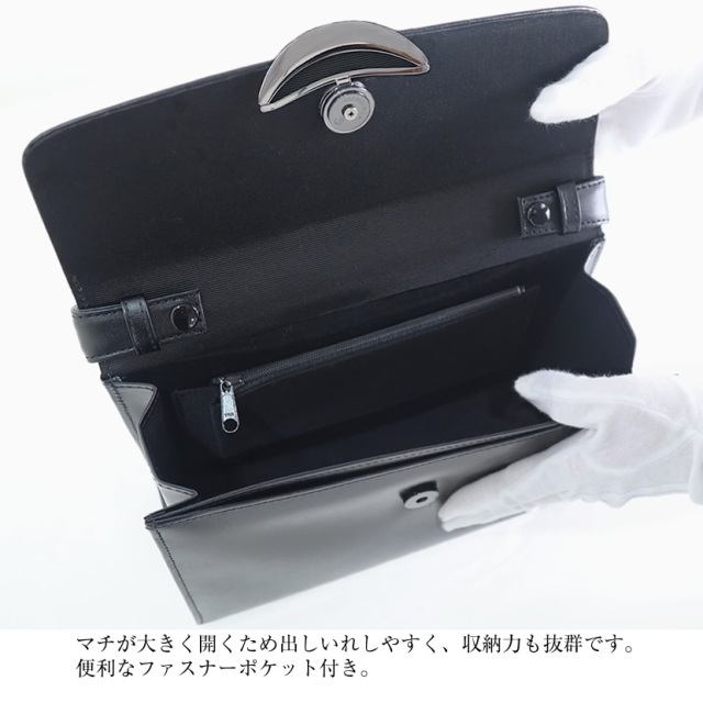 お受験,面接,説明会,濃紺,紺,母,ママ,レディース,入学式,入園式,卒業式,卒園式