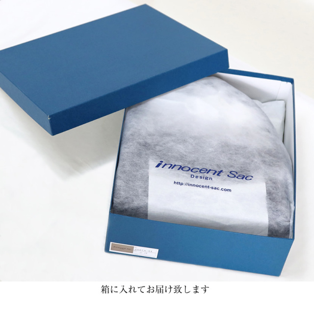 本革,牛革,国産,日本製,お受験,面接,説明会,濃紺,紺,母,ママ,レディース,入学式,入園式,卒業式,卒園式