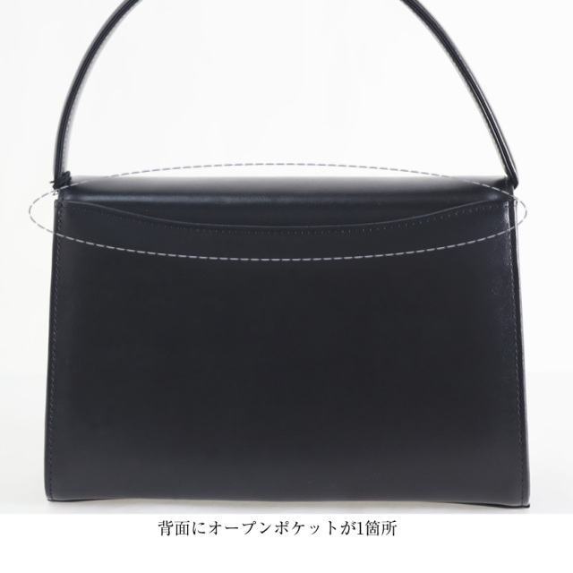 本革,牛革,国産,日本製,お受験,面接,説明会,濃紺,紺,母,ママ,レディース,入学式,入園式,卒業式,卒園式