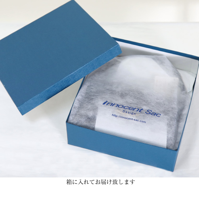 本革,牛革,国産,日本製,お受験,面接,説明会,濃紺,紺,母,ママ,レディース,入学式,入園式,卒業式,卒園式