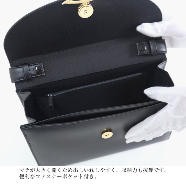 お受験,面接,説明会,濃紺,紺,母,ママ,レディース,入学式,入園式,卒業式,卒園式