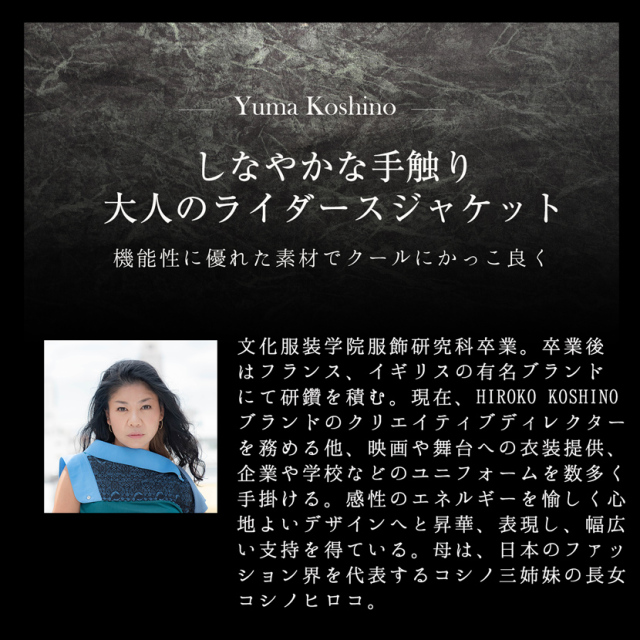 ブラックフォーマル,黒,喪服,礼服,レディース,アンサンブル,ブラック,葬儀,冠婚葬祭,法事,品格