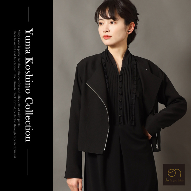 ブラックフォーマル,黒,喪服,礼服,レディース,アンサンブル,ブラック,葬儀,冠婚葬祭,法事,品格