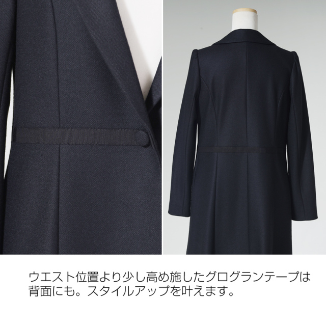 ブラックフォーマル,黒,喪服,礼服,レディース,アンサンブル,ブラック,葬儀,冠婚葬祭,法事,品格
