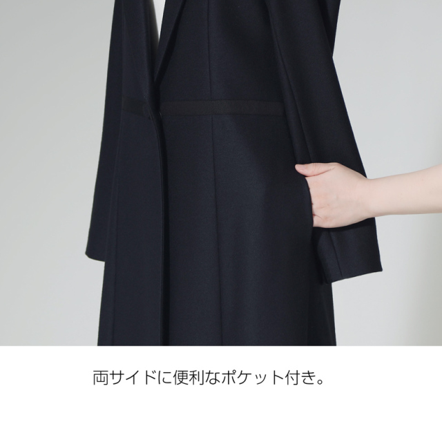 ブラックフォーマル,黒,喪服,礼服,レディース,アンサンブル,ブラック,葬儀,冠婚葬祭,法事,品格