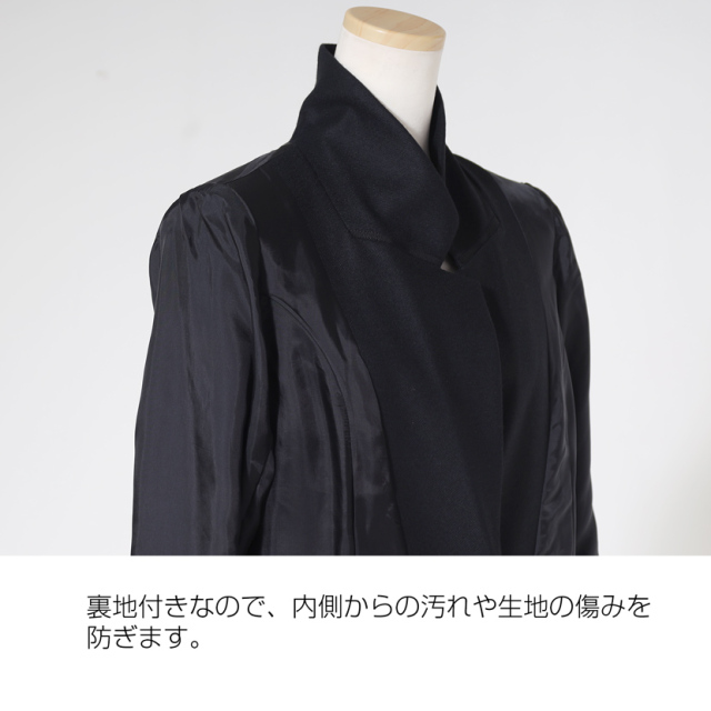 ブラックフォーマル,黒,喪服,礼服,レディース,アンサンブル,ブラック,葬儀,冠婚葬祭,法事,品格
