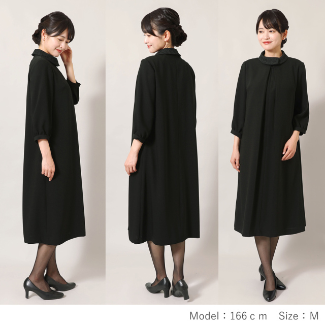 ブラックフォーマル,喪服,礼服,法事,冠婚葬祭