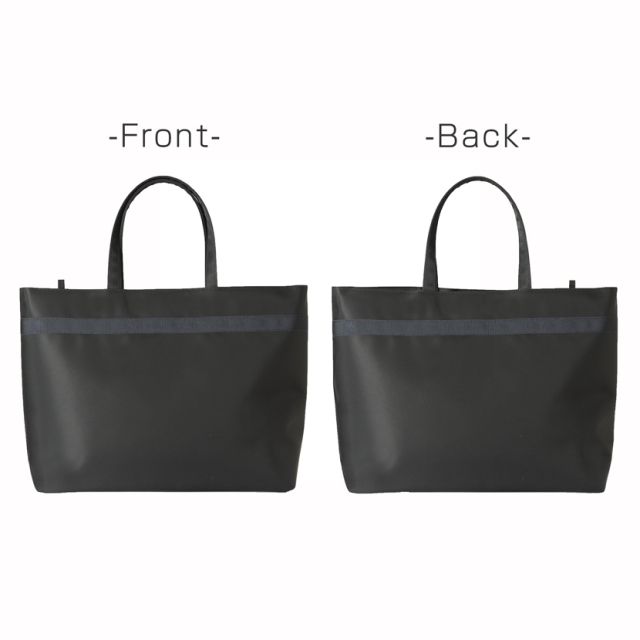 お受験,面接,説明会,濃紺,紺,母,ママ,レディース,入学式,入園式,卒業式,卒園式