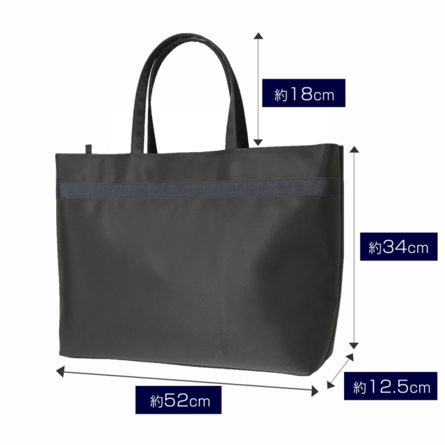 お受験,面接,説明会,濃紺,紺,母,ママ,レディース,入学式,入園式,卒業式,卒園式