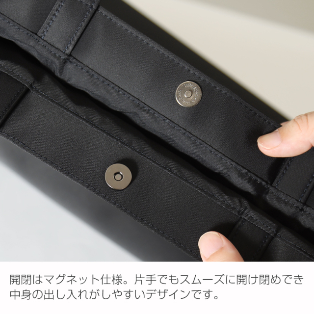 お受験,面接,説明会,濃紺,紺,母,ママ,レディース,入学式,入園式,卒業式,卒園式