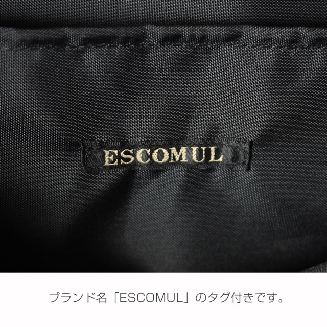 お受験,面接,説明会,濃紺,紺,母,ママ,レディース,入学式,入園式,卒業式,卒園式