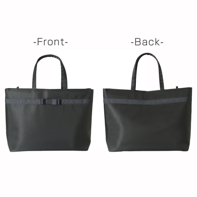 お受験,面接,説明会,濃紺,紺,母,ママ,レディース,入学式,入園式,卒業式,卒園式